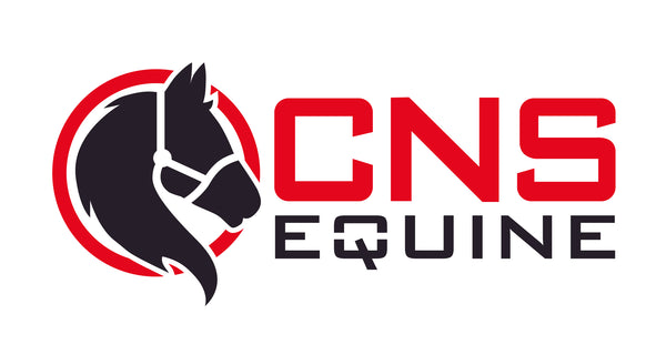 CNS Equine
